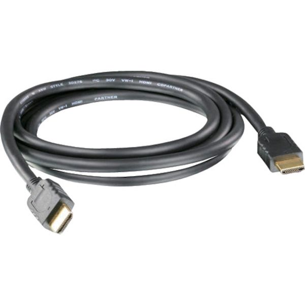 【メーカー在庫あり】 2L7D20H ATENジャパン(株) ATEN HDMIアクティブケーブル/20m 2L-7D20H HD店|ヒロチー商事 ハーレー 店