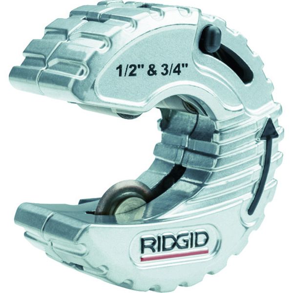 【メーカー在庫あり】 Ridge RIDGID Cスタイルカッター C34 57008 HD店|ヒロチー商事 ハーレー 店