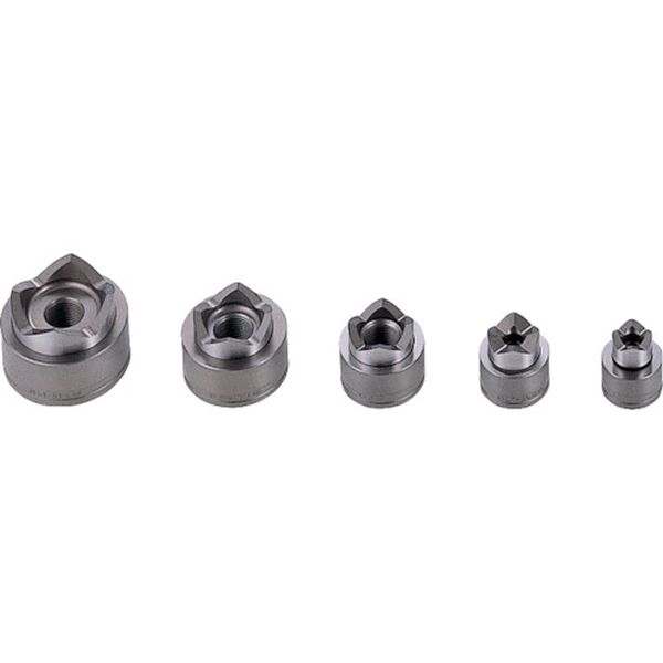 【メーカー在庫あり】 92312 亀倉精機(株) 亀倉 HP-3用替刃 穴サイズ102.5mm 92-3 HD店|ヒロチー商事 ハーレー 店