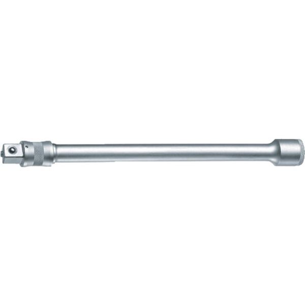 【メーカー在庫あり】 GEDORE社 GEDORE エクステンションバー 1/2 250mm 1640801 HD店