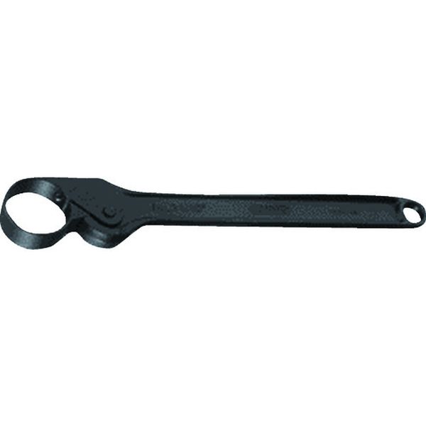 【メーカー在庫あり】 GEDORE社 GEDORE フリクションラチェット 31K12 6243300 HD店