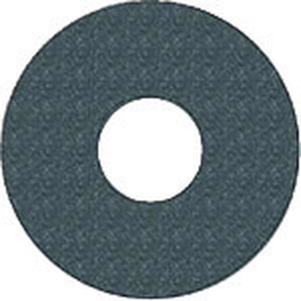 【メーカー在庫あり】 (株)ナカニシ ナカニシ サンドペーパーディスク 100枚入 φ31×穴φ11 ＃600 64227 HD店