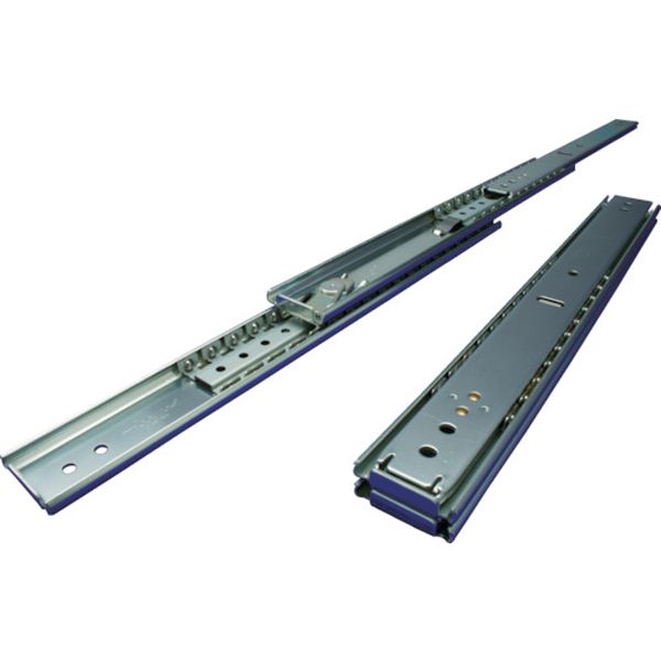 【メーカー在庫あり】 C30526A 日本アキュライド(株) アキュライド ダブルスライドレール660.4mm C305-26A HD店