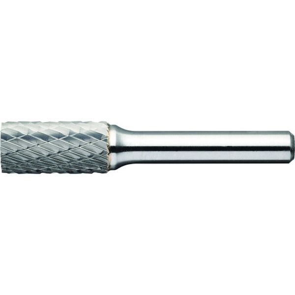 【メーカー在庫あり】 (株)ムラキ MRA Eシリーズ 刃径12.7mm CB1E108C HD店