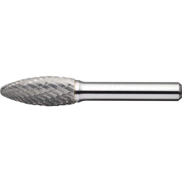 【メーカー在庫あり】 (株)ムラキ MRA Eシリーズ 刃径12.7mm CB51E102C HD店