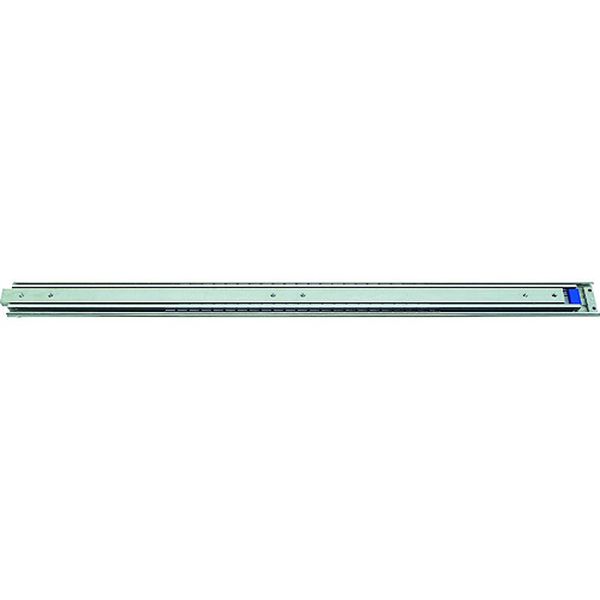 【メーカー在庫あり】 CBLRA7R1000 スガツネ工業(株) スガツネ工業 (190114156)CBL-RA7R-1000スライドレール CBL-RA7R-1000 HD店