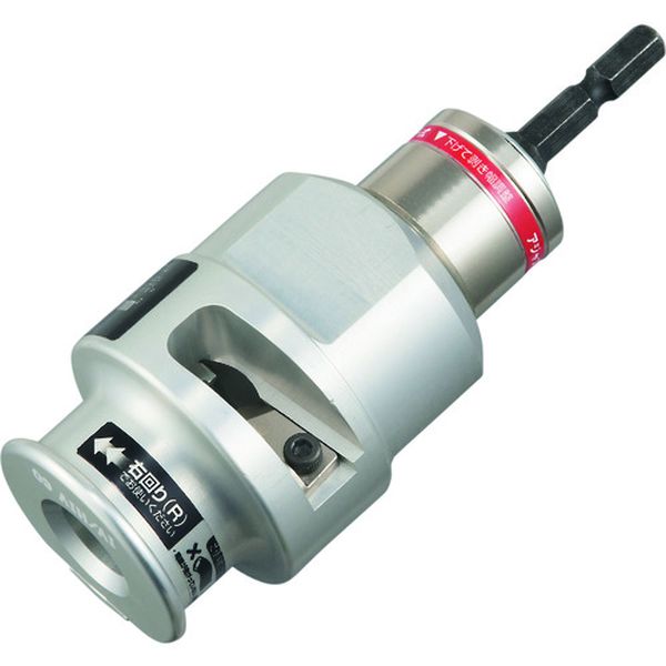 【メーカー在庫あり】 DKMSDIV60 (株)TJMデザイン タジマ ムキソケD IV 60 DK-MSDIV60 HD店｜ヒロチー商事 ハーレー 店