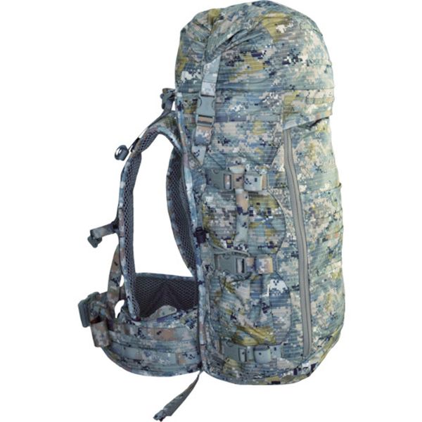 【メーカー在庫あり】 EBERLESTOCK社 EBERLE リトルビッグトップパック HT F65HT HD店 20,233円