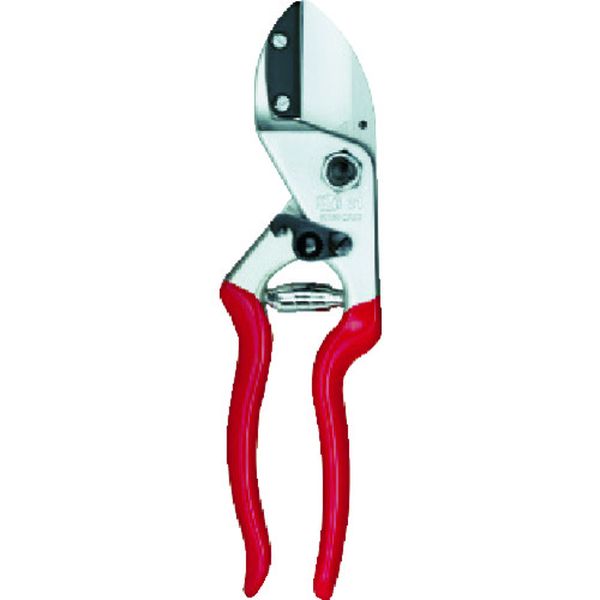 【メーカー在庫あり】 FELCO社 FELCO 剪定鋏 210mm 右利き左利き兼用 FELCO31 HD店