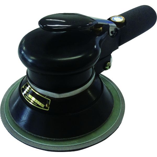 【メーカー在庫あり】 GPARC1 ダブルアクションサンダー ワンハンドギアアクションポリッシャー GP-Arc1 GP-ARC1 HD店 31,287円