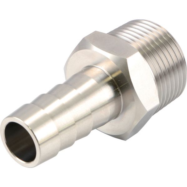【メーカー在庫あり】 HN7078 アソー(株) ASOH エースニップル PT3&times;Φ78 HN-7078 HD店｜ヒロチー商事 ハーレー 店 22,202円
