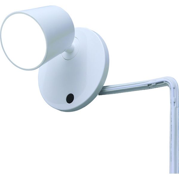 【メーカー在庫あり】 ISP3NW アイリスオーヤマ(株) IRIS 253430 LEDスポットライト 昼白色 300lm ISP3N-W HD店