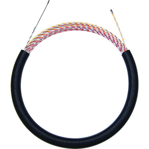 【メーカー在庫あり】 J3T507030 ジェフコム(株) デンサン スピーダーワン J3T-5070-30 HD店｜ヒロチー商事 ハーレー 店