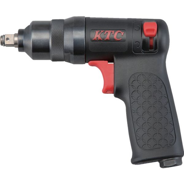 【メーカー在庫あり】 京都機械工具(株) KTC 9.5sq.インパクトレンチ JAP130 HD店
