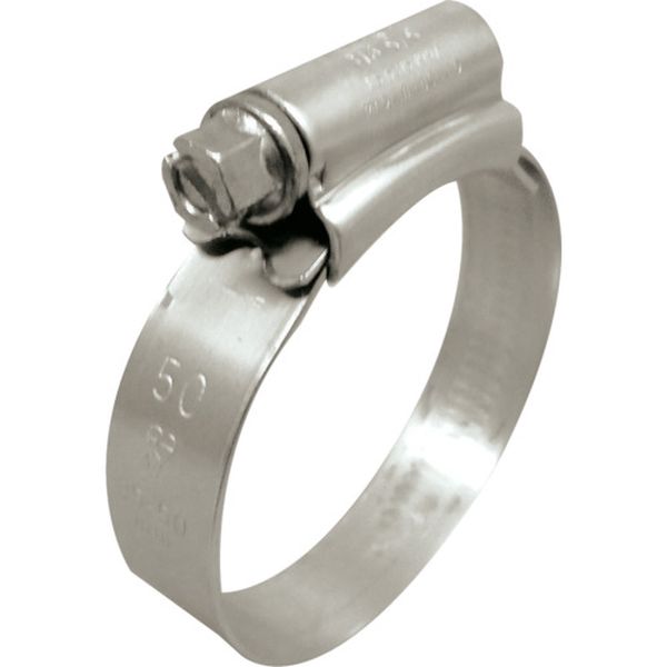 【メーカー在庫あり】 JCSSUS3162A JCS社 JCS ハイ・グリップ ステンレス 22118909 10個入り JCS-SUS316-2A HD店