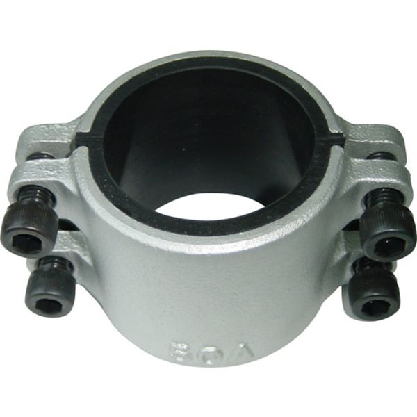 【メーカー在庫あり】 L65AX0.5 児玉工業(株) 児玉工業 圧着ソケット鋼管直管専用型ハーフサイズ65A 1/2 L65AX0-5 HD店