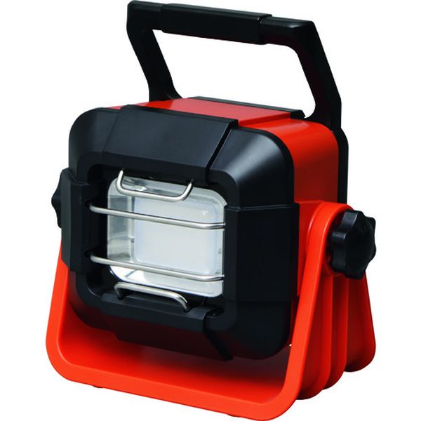 【メーカー在庫あり】 LWT1000BB アイリスオーヤマ(株) IRIS 568990 PROLEDS LEDベースライト 充電式 LWT-1000BB HD店 8,448円