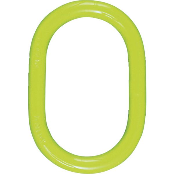 【メーカー在庫あり】 M3210 マーテック(株) マーテック マスターリンク M-32 M-32-10 HD店|ヒロチー商事 ハーレー 店
