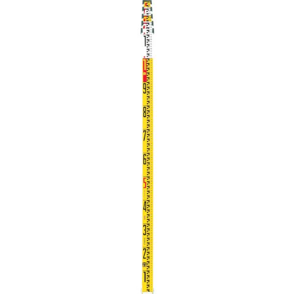 【製造業者店卸し資産あり】 MST55  (株)マイゾックス マイゾックス マイ原材料 5M5段(MST-55) MST-55 固定ディスク店 その他-DIY・工具-計測工具
