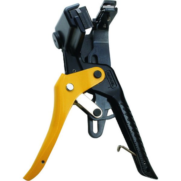 【メーカー在庫あり】 MVA4A (株)マーベル マーベル VA線ストリッパー(VA線用) MVA-4A HD店