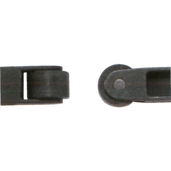 【メーカー在庫あり】 NR111P04E エアベルトサンダー用オプション ナロベルター用Eアーム プーリー巾15mm NR111-P04E HD店