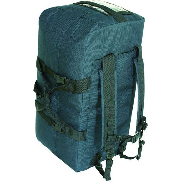 【メーカー在庫あり】 PA02350101NB STEADY J-TECH ダッフルバッグ GI12 DUFFEL BAG PA02-3501-01NB HD店