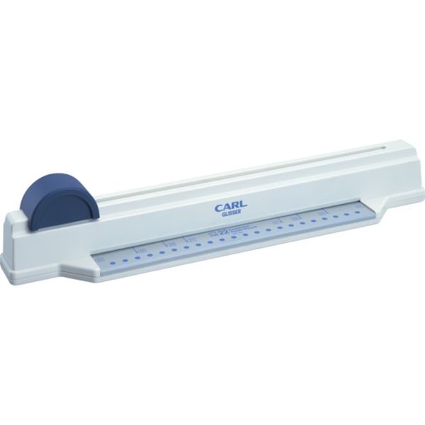 【メーカー在庫あり】 SP22 カール事務器(株) カール パンチ グリッサー SP-22 SP-22 HD店