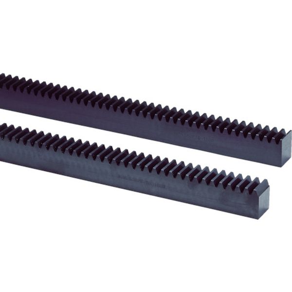 【メーカー在庫あり】 SRCPF151500 小原歯車工業(株) KHK CPラックSRCPF15-1500 SRCPF15-1500 HD店|ヒロチー商事 ハーレー 店