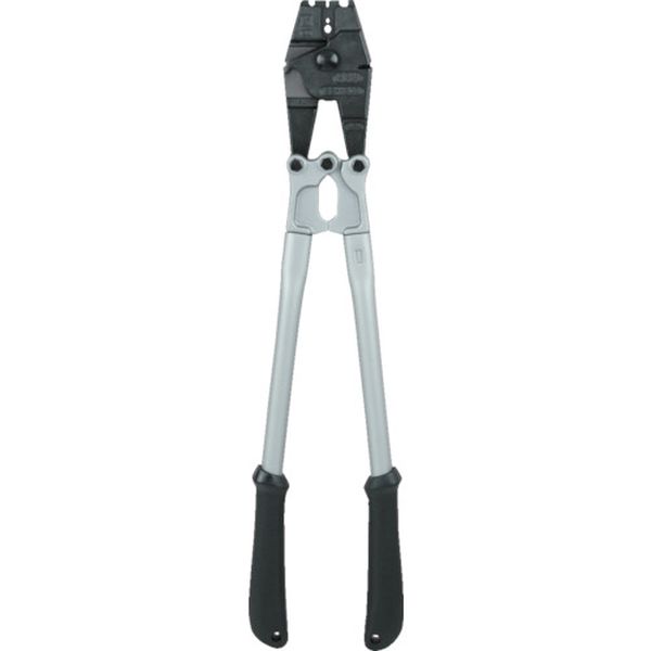 【メーカー在庫あり】 SSHSC2 (株)アーム産業 ARM アームスエージャー350(アームステンレススリーブ用) SS-HSC2 HD店｜ヒロチー商事 ハーレー 店