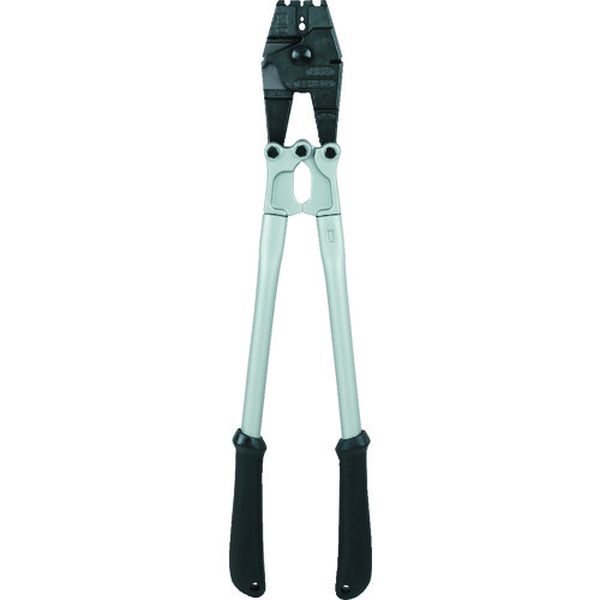 【メーカー在庫あり】 SSHSC3 (株)アーム産業 ARM アームスエージャー600(アームステンレススリーブ用) SS-HSC3 HD店｜ヒロチー商事 ハーレー 店