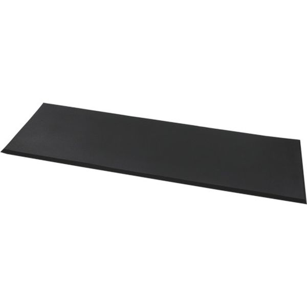 【メーカー在庫あり】 TAM451517 トラスコ中山(株) TRUSCO 足腰マット 17X450X1500 TAM-4515-17 HD店｜ヒロチー商事 ハーレー 店
