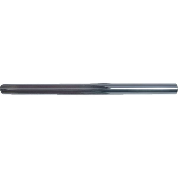 【メーカー在庫あり】 TCOR5.6 トラスコ中山(株) TRUSCO 超硬リーマ 5.6mm TCOR5-6 HD店|ヒロチー商事 ハーレー 店