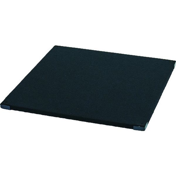 【製造業者店卸し資産あり】 QUIKFRAME社 QUIKFRAME QUIKSTAGE 専用速見表 PRO TP60 固定ディスク店 工具収納用品-花・ガーデン・DIY-収納・保管用品