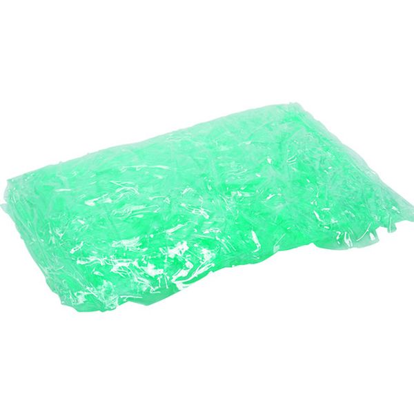 【メーカー在庫あり】 TSEF25 トラスコ中山(株) TRUSCO 帯電防止防炎フィルムシート0.2X1370X5M TSEF-2-5 HD店｜ヒロチー商事 ハーレー 店