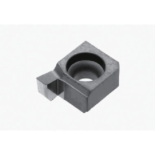 【メーカー在庫あり】 (株)タンガロイ タンガロイ 旋削用溝入れ 10個入り 15GR300 HD｜ヒロチー商事 ハーレー 店