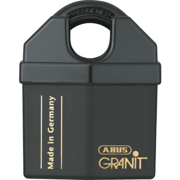 【メーカー在庫あり】 37RK60 アバス社 ABUS グラニット 37RK-60 37RK-60 HD店｜ヒロチー商事 ハーレー 店