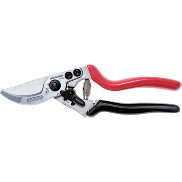 限定価格セール メーカー在庫あり Berger社 Berger 剪定鋏 210mm 1014 Hd店 交換無料 Www Nripost Com