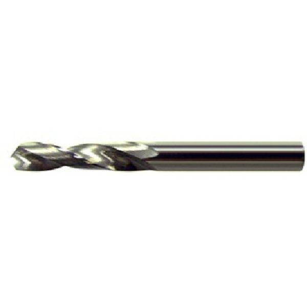 【メーカー在庫あり】 11308.0 (株)ムラキ デキシー 超硬ドリル #1130シリーズ 刃径8.0mm 1130-8.0 HD店|ヒロチー商事 ハーレー 店