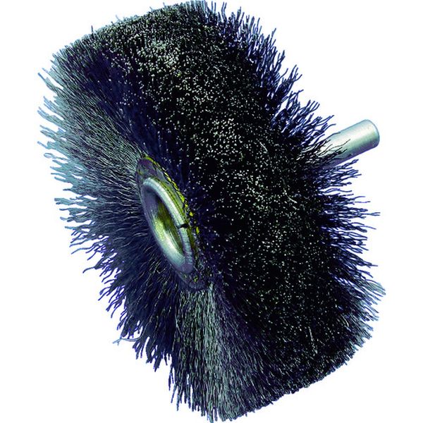 【メーカー在庫あり】 (株)ムラキ OSBORN 工業用ブラシ リングロック 線径0.15mm 11361 HD店|ヒロチー商事 ハーレー 店