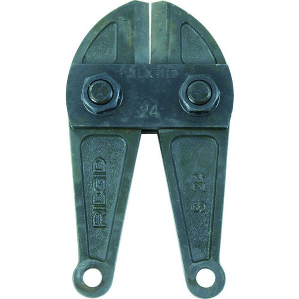 【メーカー在庫あり】 Ridge RIDGID R36S ヘッドアッセンブリ 18383 HD店｜ヒロチー商事 ハーレー 店