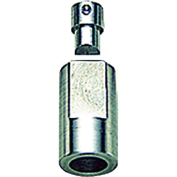 【メーカー在庫あり】 20106MPL6B 育良精機(株) 育良 IS-20MPS、IS-106MPS用替刃セット(51313) 20/106MP-L6B HD店