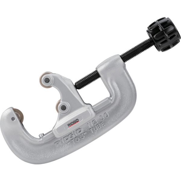 【メーカー在庫あり】 Ridge RIDGID 30 スクリューフィードカッター HD 32950 HD店