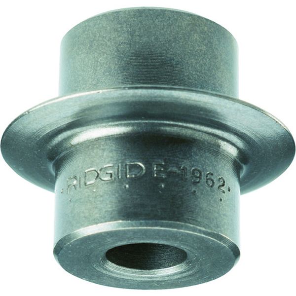 【メーカー在庫あり】 Ridge RIDGID 鋳鉄管用パイプカッター替刃 33135 HD店