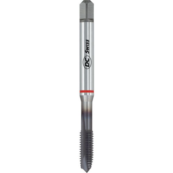 【メーカー在庫あり】 DC DC SWISS ポイントタップ H320TC-4 M2.5 148603 HD店