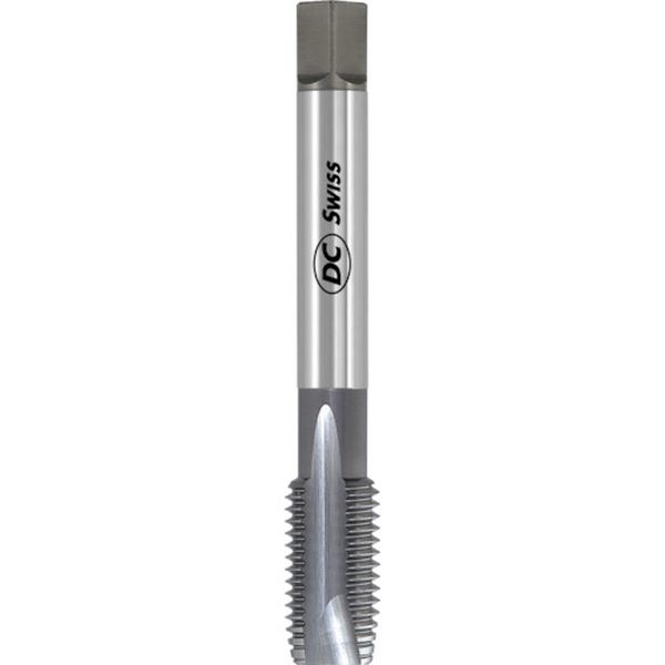 【メーカー在庫あり】 DC DC SWISS ポイントタップ N420-4 UNF(J)1/2-20 155321 HD店|ヒロチー商事 ハーレー 店