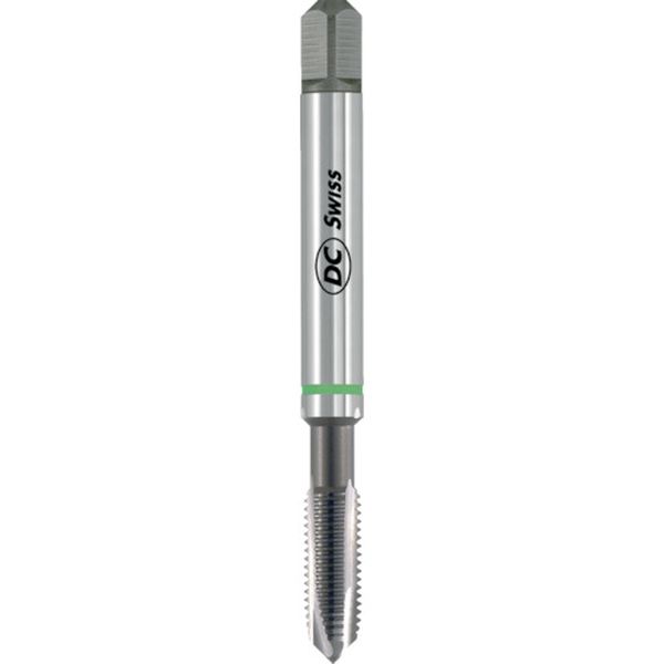 【メーカー在庫あり】 DC DC SWISS ポイントタップ SA320-4 UNJF5/16-24 175995 HD店｜ヒロチー商事 ハーレー 店