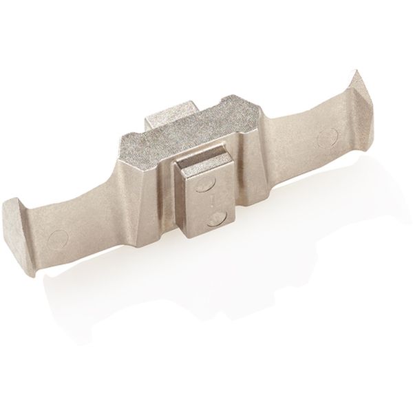 【メーカー在庫あり】 1649150 KNIPEX社 KNIPEX ケーブルストリッパー1640-150用替刃 1649-150 HD店｜ヒロチー商事 ハーレー 店
