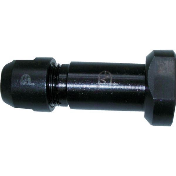 【メーカー在庫あり】 日本ニューマチック工業(株) NPK コレットチャックCP(φ6) 15016924 HD店