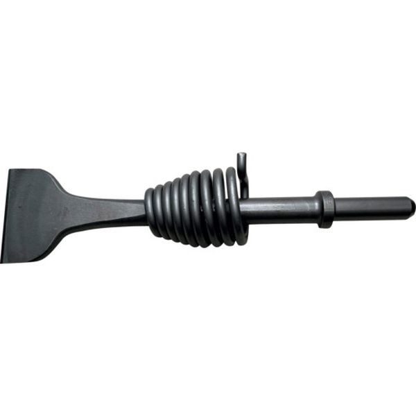 【メーカー在庫あり】 ワイドチゼル チゼルスプリング付 角込(H)AA-1ASP~3SP用 17300824 HD店|ヒロチー商事 ハーレー 店