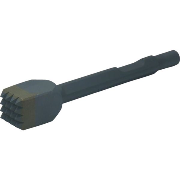 【メーカー在庫あり】 日本ニューマチック工業(株) NPK NFー25F用 ビシャン刃 16枚刃 17509810 HD店|ヒロチー商事 ハーレー 店